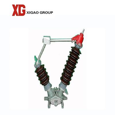 GW13 interruptor do isolador de 3 fases