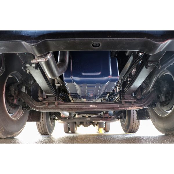 Подержанные грузовые грузовики для продажи в Китае Jiefang CNG 460hp тяжелый грузовик одно и полкабинки