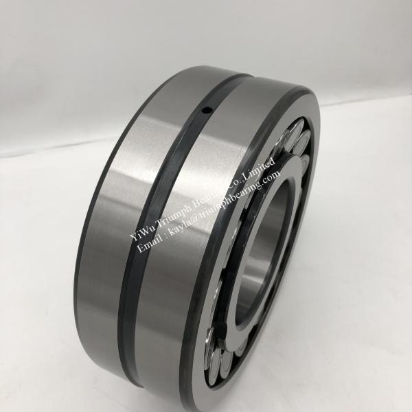 FAG  Spherical Roller  Bearings  22322-E1A-XL-M