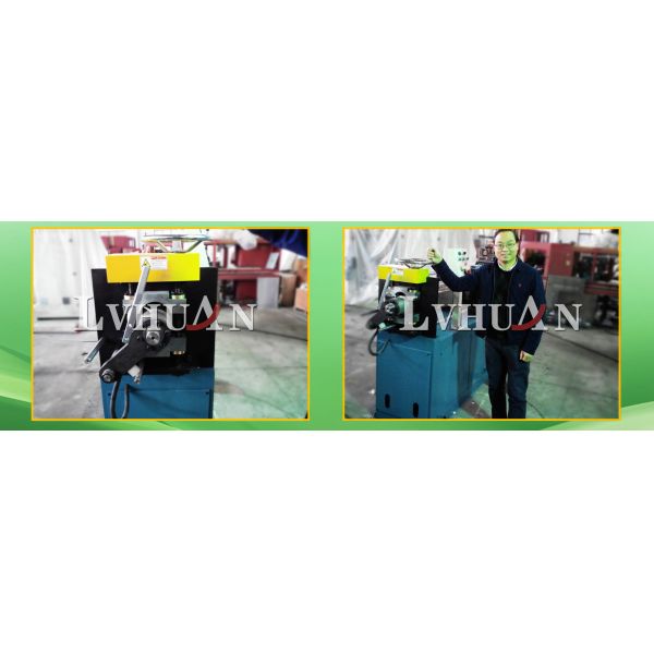 PTFE Calendaring Tape Equipment Sealing Tape , Cable Membranes , Air Membranes