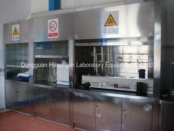 Fume Hoods China,Fume Hoods China Factory,Fume Hoods China Supplier