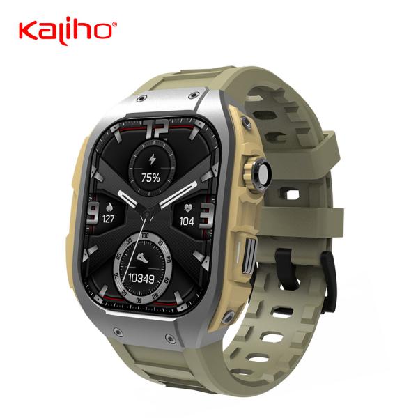 D17 Sport Smart Watches Fitness Tracker Heart Rate Sleep Monitoring HD Screen IP68 Waterproof