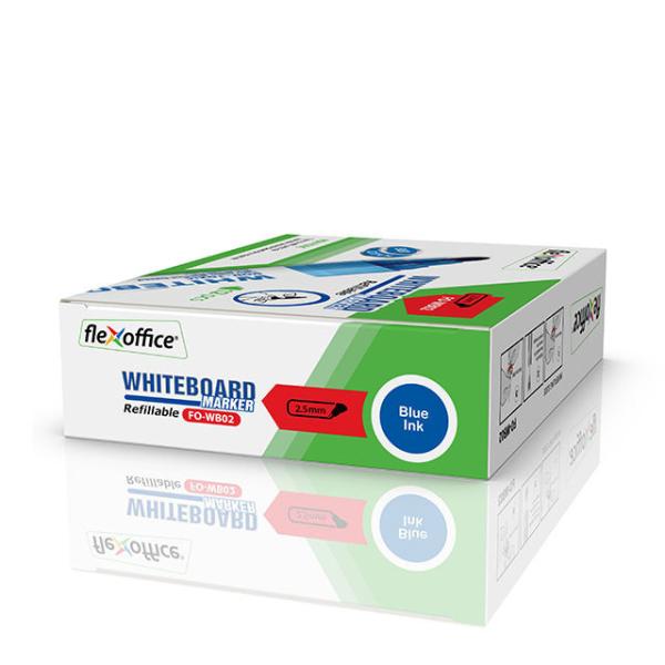 CMYK Offset Printing Packaging Box For Artworks Pen Stationery
