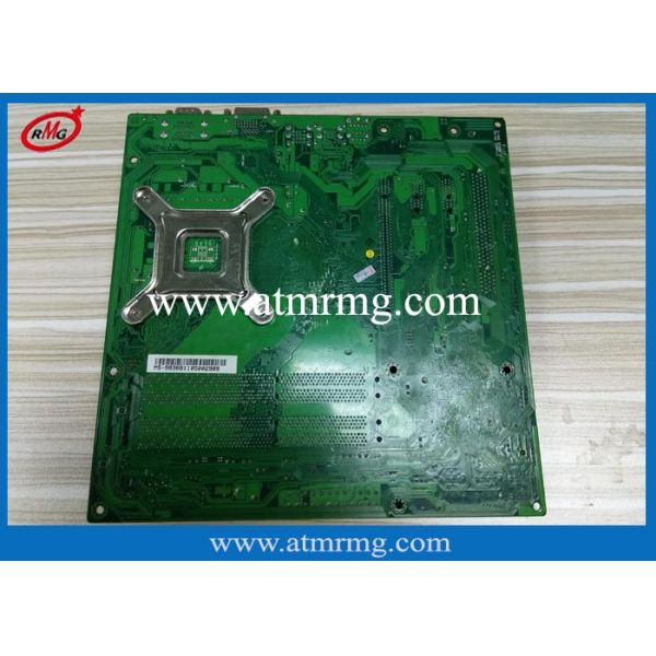 Винкор АТМ разделяет доску матери 1750186510 никсдорф винкор