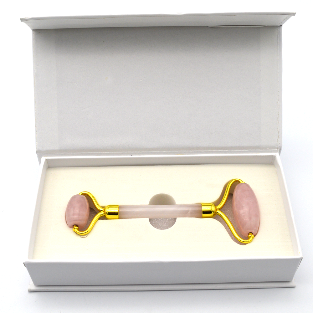 Experience the Healing Properties of Jade with Natural Jade Stone Eye Mask