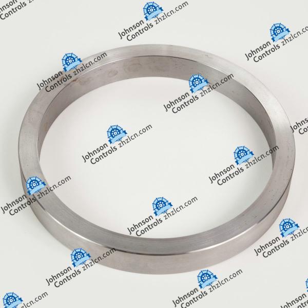 York compressor 064-46884-000 Bearing Pinion Gear TH108