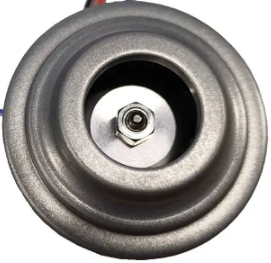 Мотор Dc пылесоса безщеточного мотора пылесоса 110000RPM мини влажный сухой