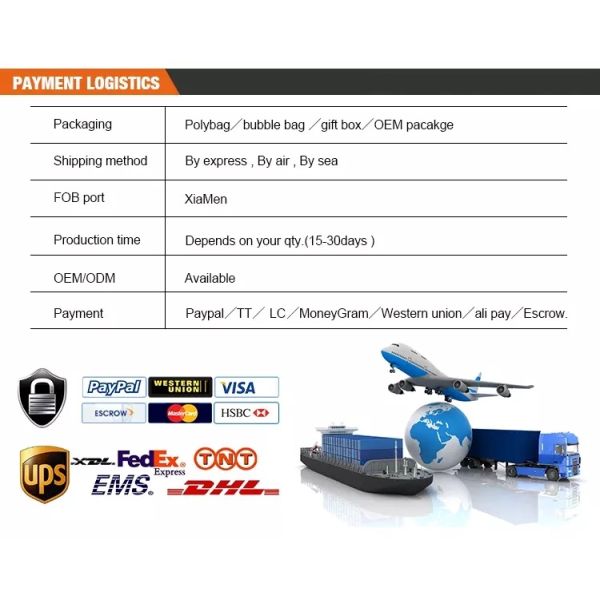 Simple Green Folded Non Woven Carry Bags Custom Logo Advertising Packaging