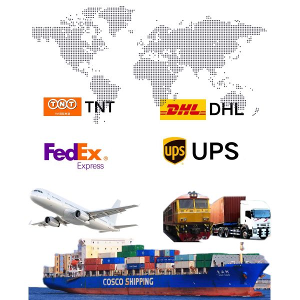 Soft Stain Resistant Chenille Jacquard Upholstery Fabric Chenille Textured Fabric