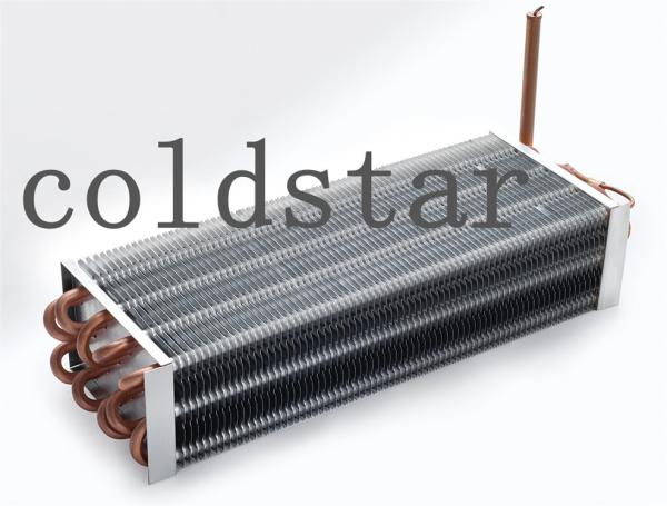 Commercial Beverage Cooler Supermarket Chiller Glass Door Beverage Drinks Refrigerator Showcase