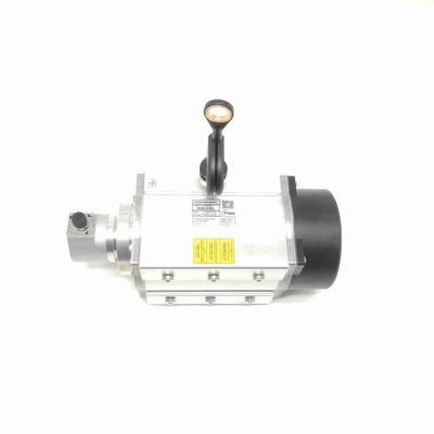 60027398 Displacement Crane Sensors L-10000-24-C2 IOS9001 approval