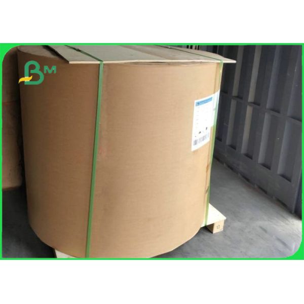 50g CB/форма фактуры CFB/CF экземпляр изображения Carbonless бумажные 64 x 90cm ясно 50g CB/форма фактуры CFB/CF экземпляр изображения Carbonless бумажные 64 x 90cm ясно