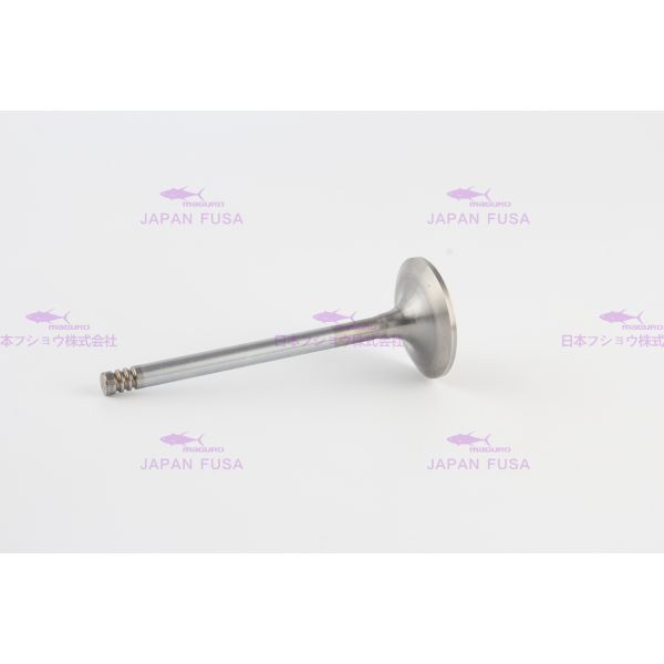 клапан двигателя дизеля 20798699 20849976 D6E для VOLVO EC210B EC220D EW145B EW205D