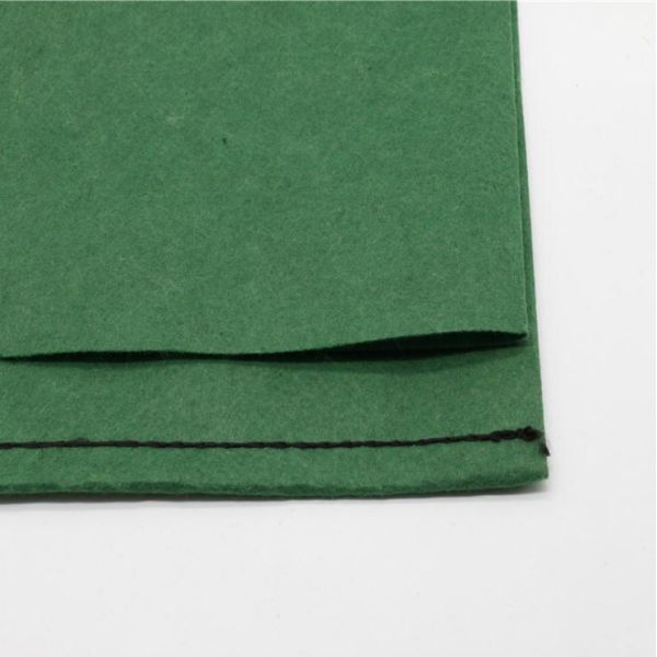 Modern Design Flexible Ecological Slope Geobag with Environmentally Friendly Material
