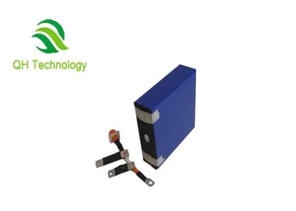 Long Cycle Life Lithium Ion Battery Pack For Ebike Lifepo4 Battery 3.2volt 176ah For Solar Energy