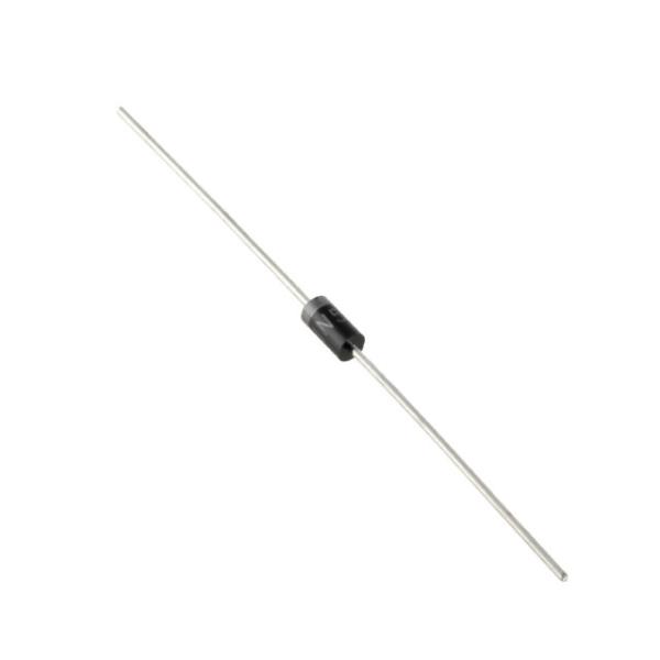 SR360-HF 3.0 AMP Schottky Barrier Rectifier Diode sr360 Signal Schottky diode