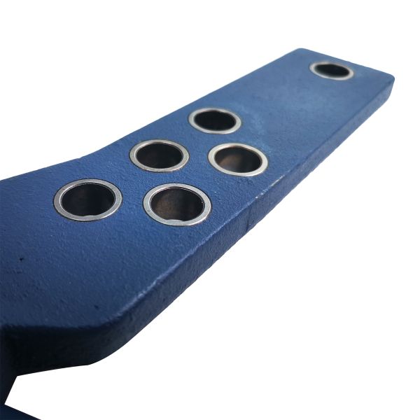 Brake System 10 Teeth 0517482212 Automatic Slack Adjuster 80019