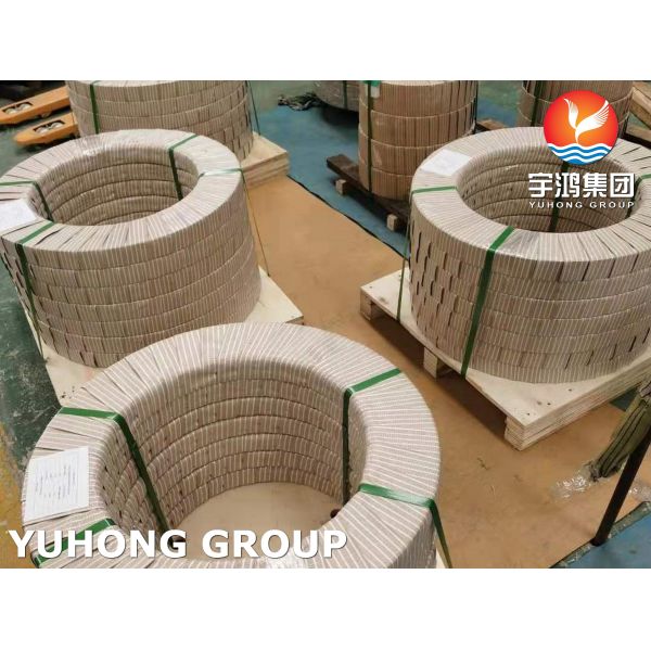 ASTM A240 SS304 Stainless Steel Precision Steel Strip For Car Decorations