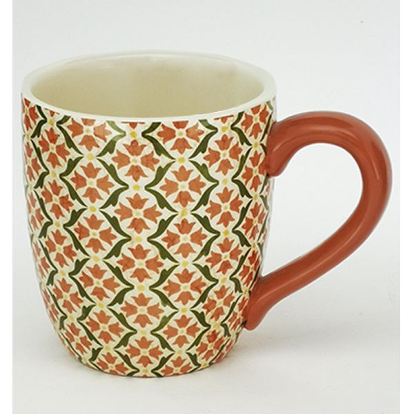 Factory custom ceramic tea cup cheap customizable mugs tea coffee cermaic mugs