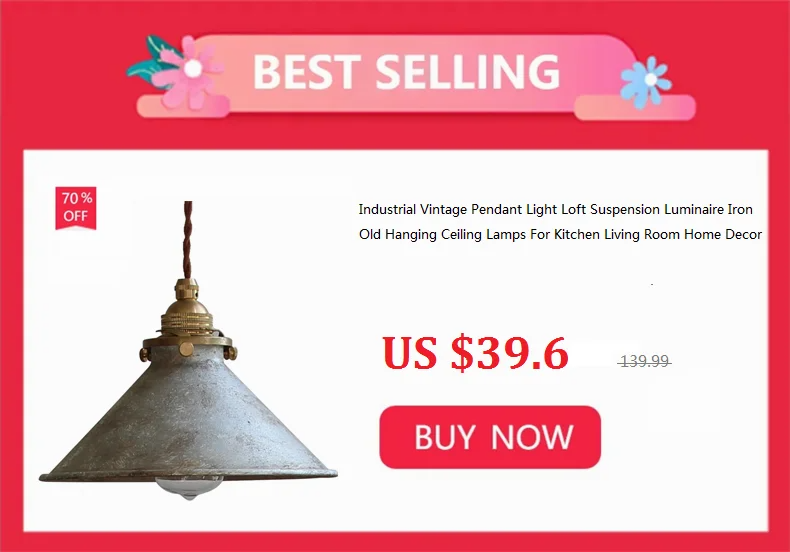 330° Rotatable LED Wall Light Minimalist black Bathroom Strip mirror front light(WH-MR-81)