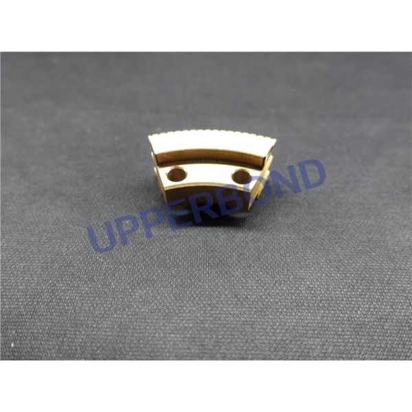 Машина сигареты ОДМ жесткая Хлп разделяет металлическую автошину