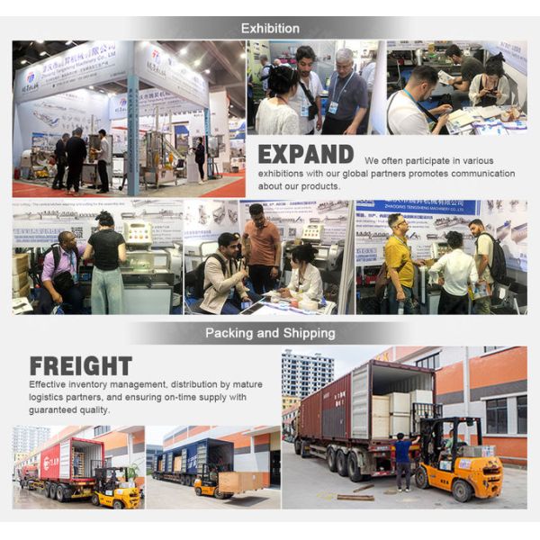 Ginger Potato Carrot Taro Sweet potato Yam Saiko persimmon Papaya Brush cleaning and peeling machine Wash Washer Washing Cleaning Dryer Frozen processing production Destoning