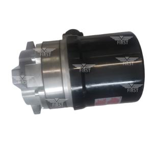 Promettez une qualité d'encre moteur HDM M2.105.3052 Pour les machines d