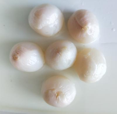 Delicious Fresh Canned Fruit Canned Lychee / Lichee/ Litchi For Family Snacks