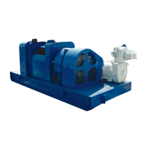 Forage en alliage d'acier Tracteurs à pression Chaînes lubrifiées basse / haute vitesse