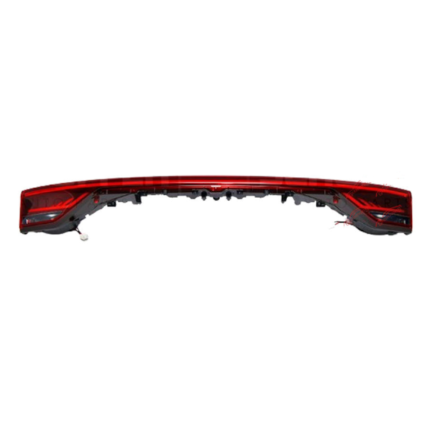Emgrand SS11 Geely Auto Parts Center Through Tail Light Replacement Unit 7057037700