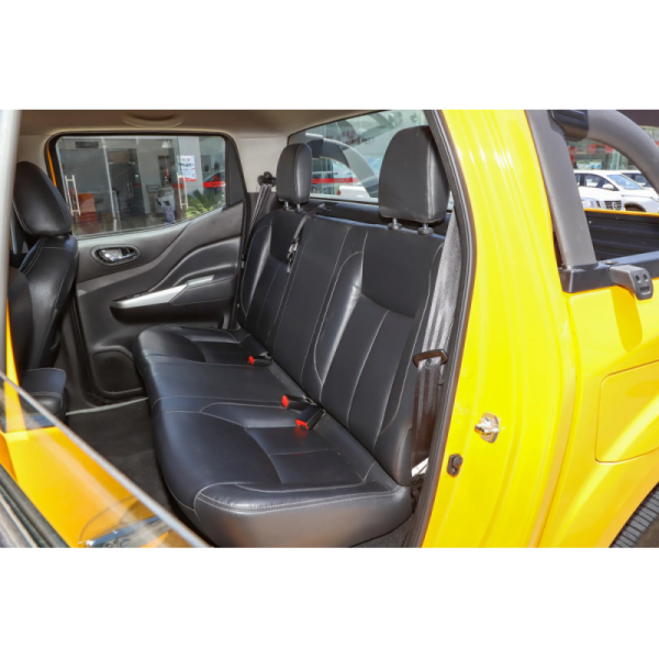Left-Hand Drive 4x4 Electric Cars Dongfeng Pickup Truck with Manual Transmission
