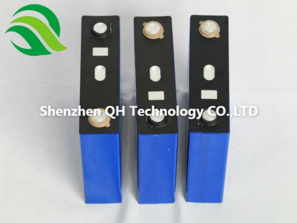 Bms Ups Lithium Battery 12V 150Ah , Solar Home Energy System Ups Battery