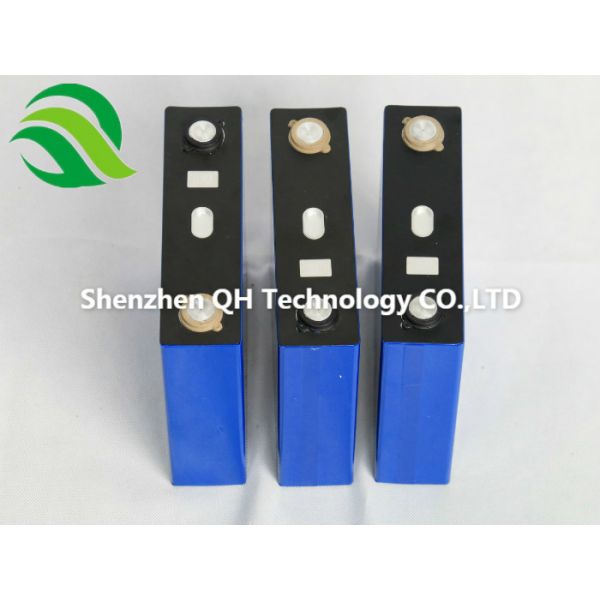 High Capacity Lifepo4 Electric Car Batteries 48V 600Ah Recreational Vehicle Supply