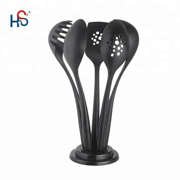 Discover the Best Ceramic Kitchen Accessories for Any Cuisine Customizable Colors
