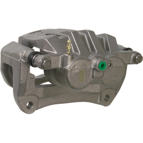 LEXUS Auto Parts Vehicle Brake Caliper 19B3352 19B3353 344890 344891 OEM 47750-48110 47730-48110