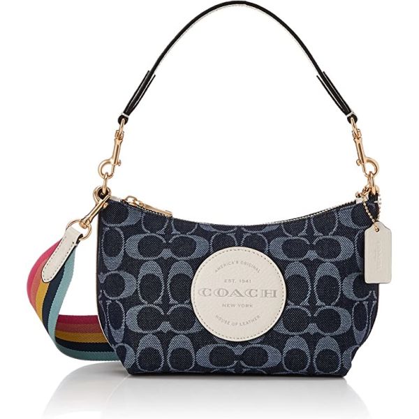 Coach Women'S Shoulder Bag Women Designer Handbags C2825 330G