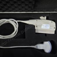 GE Logiq C3 C5 Appareil à ultrasons Sonde ultrasonore matricielle convexe C2-5-RC 2 - 5 MHz à large bande