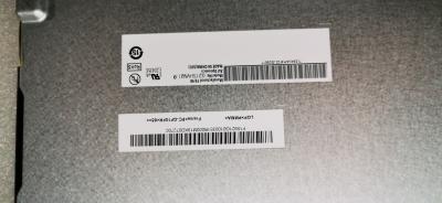 G215HVN01.1 AUO 21.5INCH 1920年（RGB） ×1080 250 cd/mの² LVDS TFT-LCDの保管温度:-20 | 60の°C産業LCDのパネル