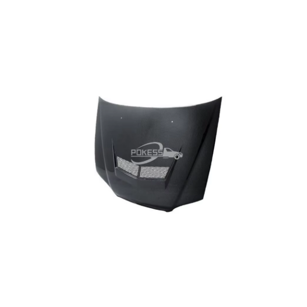 Chevrolet Colorado 21 Aluminum Car Hood 19329599 84858037 23282803 23336174 84003121 84491753