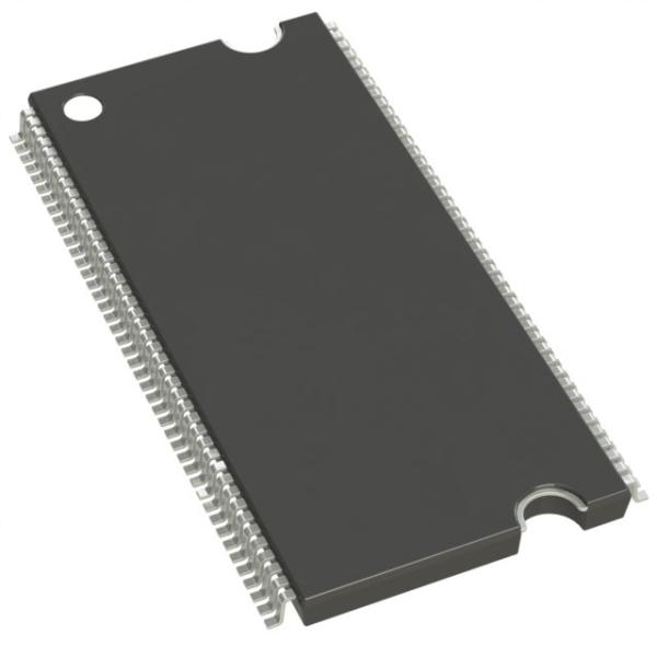 MT48LC2M32B2P-7:G TR NEW AND ORIGINAL STOCK
