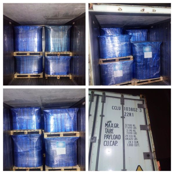 Прессформа дуновения Ролльс теплоусаживающего фильма ПВК пластмассы обрабатывая для ярлыков стеклянной бутылки