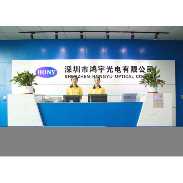 10 Color Light Therapy Glasses