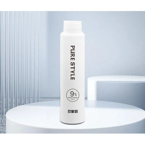 Purestyle Hair Color Fading Hair Developer Cream 6% 9% 12% Oxidant 100ml OEM Hair Color Manufacturer Wholesale