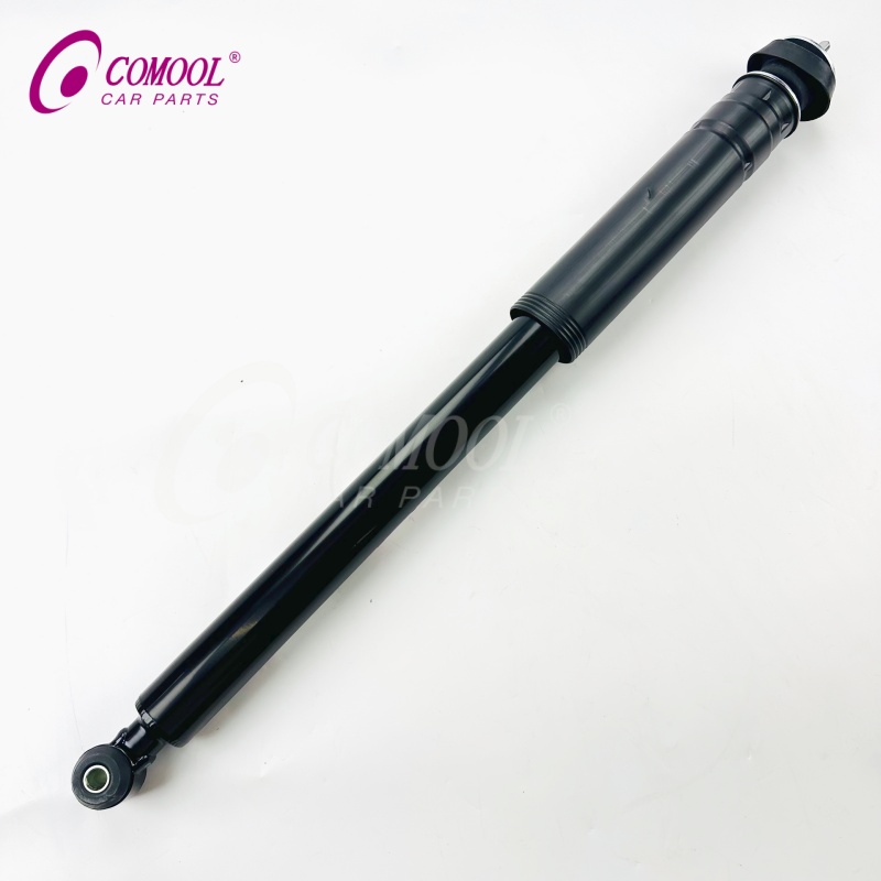 COMOOL High Quality Left Right Rear Shock Absorber for Mercedes Benz Shock Absorber W203 OEM A2033200031 A2033261000