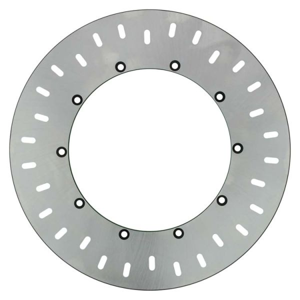 Replace/Repair Your BMW K1200LT R1200CL with a 285mm Rear Brake Disc Customized Design