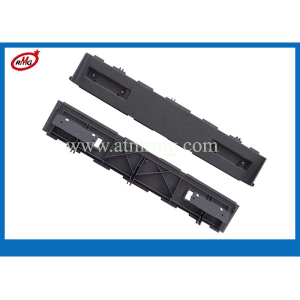 NCR 6625 частей машины ATM светлая панель 4450714191 445-0714191