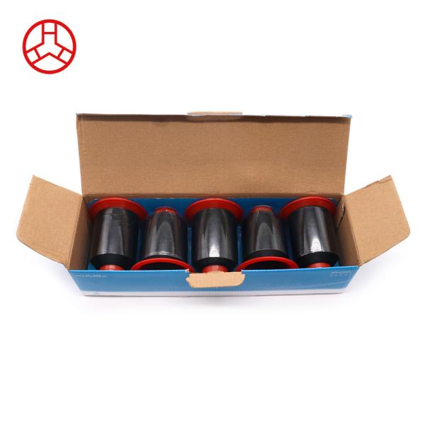 100g/net KangFa Sewing Thread 100% Nylon Serafil Thread for Germany Polyester