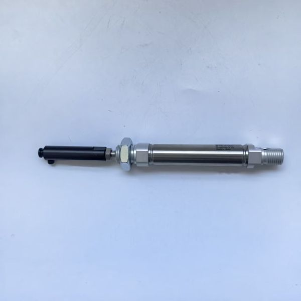 703378 Pneumatic cylinder for sharpener MP6-MP9-MH-MH For Q80 Cutter Parts