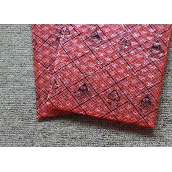 сумки ^10 Ω омеги 10 ^ 8 до 10 небольшие анти- статические со снаружи полиэтиленовой пленки