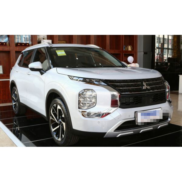 2-колесо Outlander 2023 модельное 1.5t Cvt управляет небольшой машиной мест версии 7 Zunyao